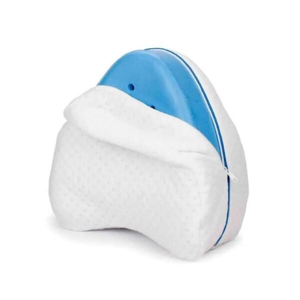 ALMOHADA PARA PIERNAS - LEG PILLOW - Imagen 4